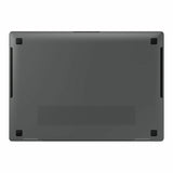 Laptop Samsung NP964QHA-KG1ES-8