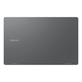 Laptop Samsung NP754QHA-KA2ES 15,6" 16 GB RAM 512 GB SSD intel core ultra 7 256V-18