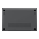 Laptop Samsung NP754QHA-KA2ES 15,6" 16 GB RAM 512 GB SSD intel core ultra 7 256V-17