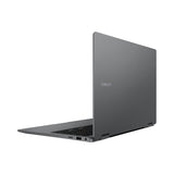 Laptop Samsung NP754QHA-KA2ES 15,6" 16 GB RAM 512 GB SSD intel core ultra 7 256V-15