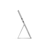 Tablet Microsoft EP2-20078 13" 32 GB RAM 1 TB Platinum-0