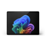 Tablet Microsoft EP2-20197 13" 16 GB RAM 256 GB Black-0