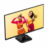 Gaming Monitor AOC 27B35HM 27"-12