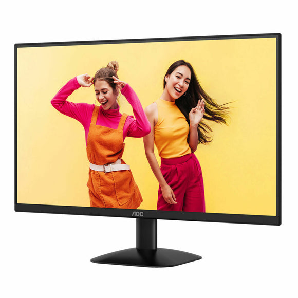 Gaming Monitor AOC 27B35HM 27