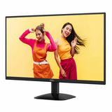 Gaming Monitor AOC 27B35HM 27"-10