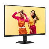 Gaming Monitor AOC 27B35HM 27"-9