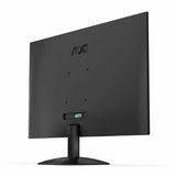 Gaming Monitor AOC 27B35HM 27"-8