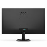 Gaming Monitor AOC 27B35HM 27"-5