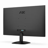 Gaming Monitor AOC 27B35HM 27"-4