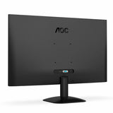 Gaming Monitor AOC 27B35HM 27"-3
