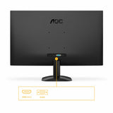 Gaming Monitor AOC 27B35HM 27"-2