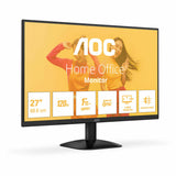 Gaming Monitor AOC 27B35HM 27"-1