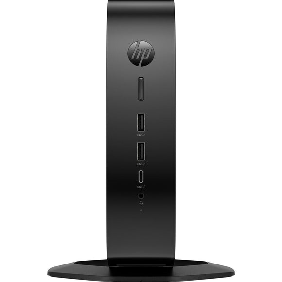 Desktop PC HP 5H122EA#ABE 8 GB RAM 256 GB SSD-0