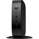 Desktop PC HP 5H122EA#ABE 8 GB RAM 256 GB SSD-3