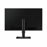 Gaming Monitor Samsung LS27D406GAUXEN Full HD 27"-51
