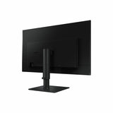 Gaming Monitor Samsung LS27D406GAUXEN Full HD 27"-68