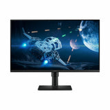 Gaming Monitor Samsung LS27D406GAUXEN Full HD 27"-58