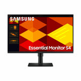 Gaming Monitor Samsung LS27D406GAUXEN Full HD 27"-56