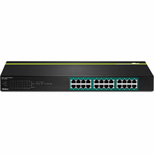 Switch Trendnet TPE-TG240G-0