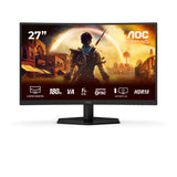 Gaming Monitor AOC C27G42E 27" Full HD-0