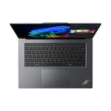 Laptop Lenovo 21Q6001FSP 15,3" (15,3") Intel Core Ultra 7 258V (Intel Core Ultra 7 258V) 1 TB SSD (1 TB SSD) Spanish Qwerty (Spa-11