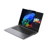 Laptop Lenovo 21QA0025SP 14" Intel Core Ultra 7 258V 32 GB RAM 1 TB SSD Spanish Qwerty-17
