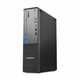 Desktop PC Lenovo NEO 50S Intel Core i5-14400 16 GB RAM 512 GB SSD-9