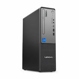 Desktop PC Lenovo NEO 50S Intel Core i5-14400 16 GB RAM 512 GB SSD-8