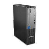 Desktop PC Lenovo NEO 50S Intel Core i5-14400 16 GB RAM 512 GB SSD-7