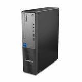 Desktop PC Lenovo NEO 50S Intel Core i5-14400 16 GB RAM 512 GB SSD-6