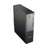 Desktop PC Lenovo NEO 50S Intel Core i5-14400 16 GB RAM 512 GB SSD-5