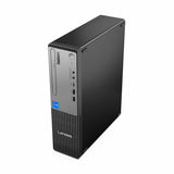 Desktop PC Lenovo NEO 50S Intel Core i5-14400 16 GB RAM 512 GB SSD-4