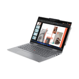 Laptop Lenovo 21KE0068SP 14" Intel Core Ultra 5 125U intel core ultra 5 32 GB RAM 1 TB SSD Spanish Qwerty-16