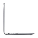 Laptop Lenovo 21KE0068SP 14" Intel Core Ultra 5 125U intel core ultra 5 32 GB RAM 1 TB SSD Spanish Qwerty-5