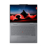 Laptop Lenovo 21KE0068SP 14" Intel Core Ultra 5 125U intel core ultra 5 32 GB RAM 1 TB SSD Spanish Qwerty-1
