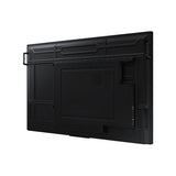 Non-slip Mat Samsung LH75WAFWLGCXEN 4K Ultra HD 75"-11