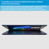 Laptop HP 9M4E3AT#ABE-10