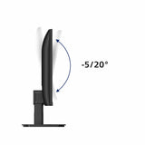 Gaming Monitor Philips 27E1N1200A/00 Full HD 27"-9