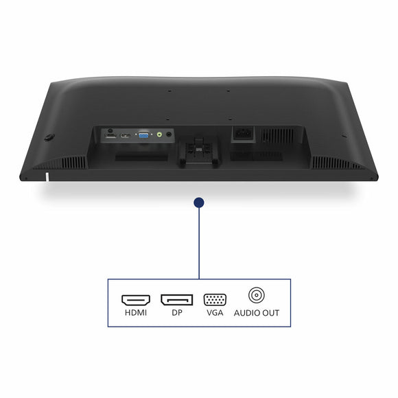 Gaming Monitor Philips 27E1N1200A/00 Full HD 27