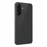 Smartphone Samsung SM-A366BZKBEEB Octa Core 6 GB RAM 128 GB Black 6,7"-27