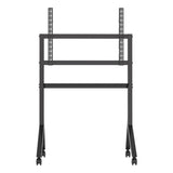 Screen Table Support B-Tech BT8545/B 55" 86"-4