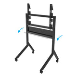 Screen Table Support B-Tech BT8545/B 55" 86"-5