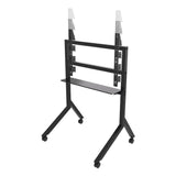 Screen Table Support B-Tech BT8545/B 55" 86"-6