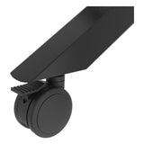 Screen Table Support B-Tech BT8545/B 55" 86"-1