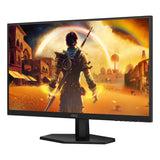 Monitor AOC Q27G42XNE LED 27"-6