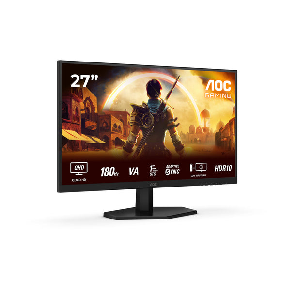 Monitor AOC Q27G42XNE LED 27