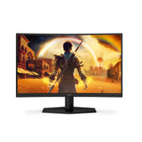 Monitor AOC C24G42E Full HD 23,6"-12