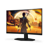Monitor AOC C24G42E Full HD 23,6"-10