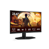 Monitor AOC C24G42E Full HD 23,6"-2