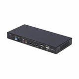 KVM switch Startech P2ADD121D-KVM-SWITCH-0